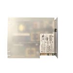 Cisco PWR-4330-DC network equipment spare part Power supply unit (PSU)