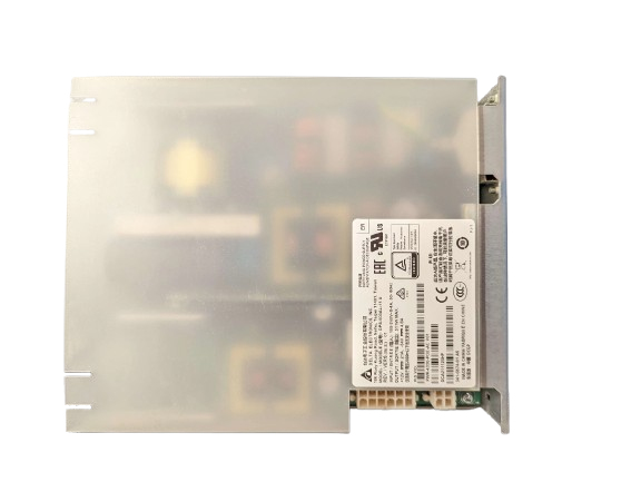 Cisco PWR-4330-DC network equipment spare part Power supply unit (PSU)