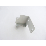 Fujitsu PA03450-Y314 printer/scanner spare part