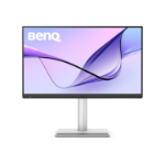 Benq MA270S IPS 5K THUNDERBOLT P3