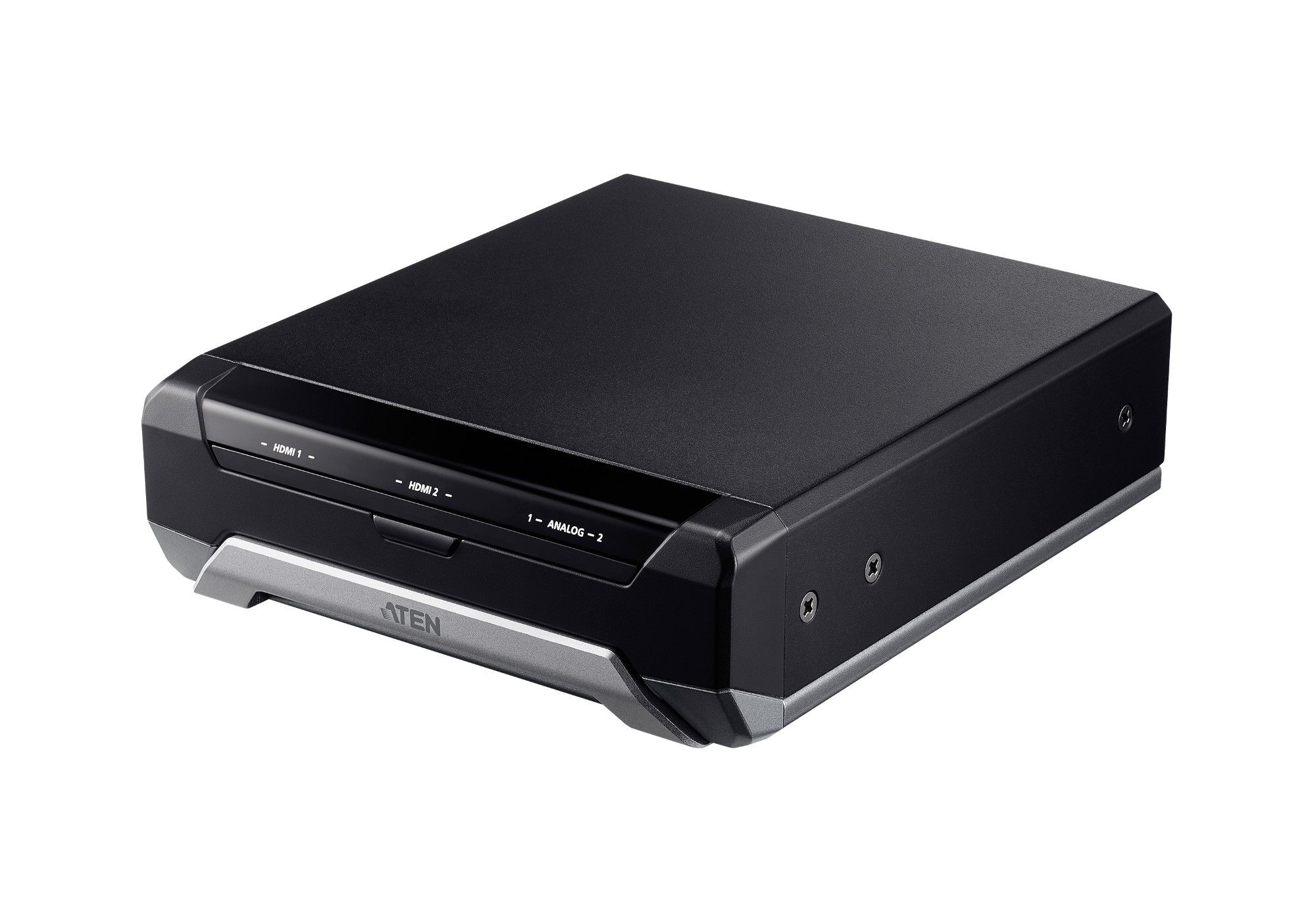 ATEN UC3022-AT-E video capturing device USB 3.2 Gen 1 (3.1 Gen 1)
