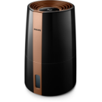 Philips 3000 series Serie 3000 HU3918/10 Luchtbevochtiger