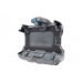 Getac ZX10 mobile device dock station Tablet Black