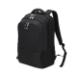 Dicota Eco Backpack SELECT 15-17.3