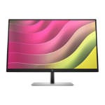 HP E24t G5 FHD Touch Monitor