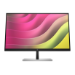 HP E24t G5 FHD-pekskärm