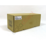 Data Direct Kyocera Fs3920 Drum Reman Dk320 302J393033