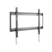 Equip 650323 60“-100” Vaste TV Muurbeugel