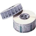 Citizen 3154020 printer label White