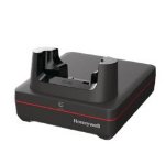 Honeywell CT37-DB-UVN-2 handheld mobile computer accessory Charging base