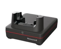 Honeywell CT37-DB-UVN-2 handheld mobile computer accessory Charging base