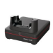 Honeywell CT37-DB-UVN-2 handheld mobile computer accessory Charging base