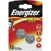 Energizer CR2430 Single-use battery Lithium