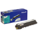 Pelikan 4211873/1242Y Toner yellow, 1x1.4K pages 45 grams Pack=1 (replaces Brother TN230Y) for Brother HL-3040 CN