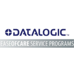 Datalogic PowerScan 8300M/BT EASEOFCARE 2 Days Comprehensive, 3Y 3 year(s)