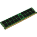 Kingston Technology System Specific Memory 8GB DDR4 2666MHz módulo de memoria 1 x 8 GB ECC
