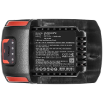 CoreParts MBXPT-BA0500 cordless tool battery / charger