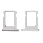 CoreParts TABX-IPRO10.5-01 reserve-onderdeel & accessoire voor tablets Simkaarthouder