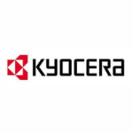 KYOCERA TK8519K LASER TONER BLACK