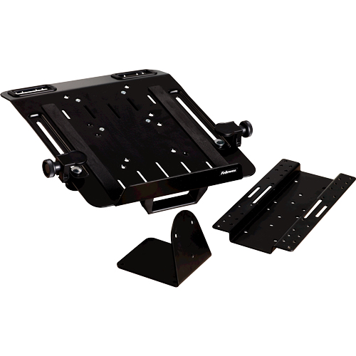 Image of Fellowes Vista Laptop Arm Accessory