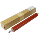 CoreParts MSP7842 printer/scanner spare part/accessory