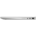 HP Chromebook x360 14b-ca0004na 35.6 cm (14") Touchscreen Full HD Intel® Pentium® Silver N5030 4 GB LPDDR4-SDRAM 64 GB Flash Wi-Fi 5 (802.11ac) ChromeOS White