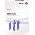 Xerox 003R91832 printing paper A5 (148x210 mm) 500 sheets White