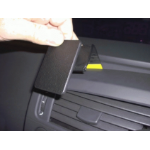 Brodit ProClip Zwart