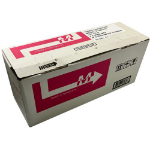 CTS 93113563 toner cartridge 1 pc(s) Compatible Magenta