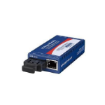 Advantech IE-Giga Mini Hardened Media