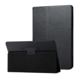 JLC Apple iPad 10.2 (9th, 8th and 7th Gen)/Pro 10.5/Air 3 2021, 2020 & 2019 Executive Wallet Without Stylus Holder