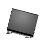 HP L72404-001 laptop spare part Display