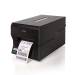 Citizen CL-E720 label printer Direct thermal / Thermal transfer 203 x 203 DPI 203 mm/sec Ethernet LAN