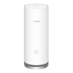 Huawei WiFi Mesh 3 Dual-band (2.4 GHz / 5 GHz) Wi-Fi 6 (802.11ax) White Internal