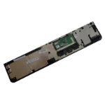 Acer 60.BRD02.002 laptop spare part Palm rest
