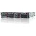 HPE ProLiant e2000 G6 Configure-to-order Chassis server