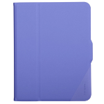 Targus VersaVu 10.9" Folio Purple