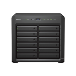 DS3622XS+/48TB-HAT5300 - NAS, SAN & Storage Servers -
