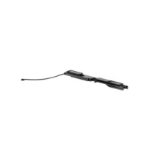 HP M05268-001 laptop spare part Speaker