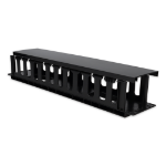 AddOn Networks ADD-RMDCM-2U rack accessory Cable duct