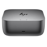 HP Thunderbolt 4 Ultra 180W G6 Dock