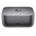 HP Thunderbolt 4 Ultra 180 W G6-dock