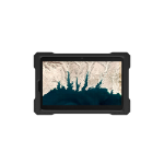 LN-SL-M10T-BLK - Tablet Cases -