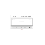 Hikvision DS-KAD706 video distributor