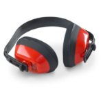 BEESWIFT B-Brand Ear Defender SNR 27