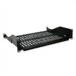 VALUE 26.99.0406 rack-toebehoren Rekschap