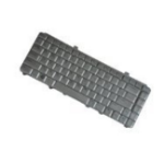 DELL RG352 laptop reserve-onderdeel Toetsenbord
