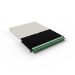 PATCHBOX .one / 30RU / STP / Green