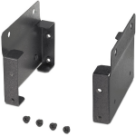 Extron UTM 150 Mounting bracket