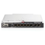 456095-001 - Network Switch Modules -